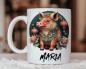 Preview: Coffee mug chinese zodiac Pig